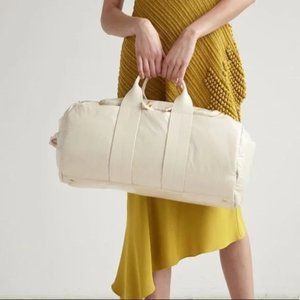 Caraa Remus 2 Convertible Duffle Bag